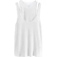 Next Topp vit