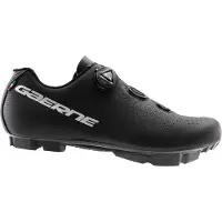 Gaerne G.trail Mtb-skor