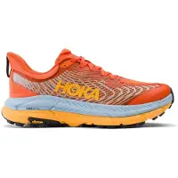 Hoka One One Mafate Speed 4