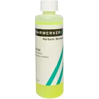 Fahrwerker Me-lev Mineral Bromsvätska 250ml
