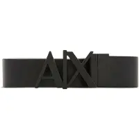 Armani Exchange 951017_cc505 Bälte