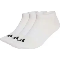 Adidas trumpor adida Low Cut 3er Pack jz0533
