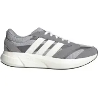 Adidas Lightshift 2.0 Skor
