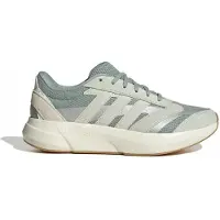 Adidas Lightshift 2.0 Skor