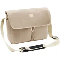 Vaude Coreway 13l Axelväska