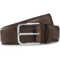 BOSS Madison Vlst Sz35 10212707 Bälte