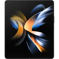 Samsung Galaxy Z Fold4 SM-F936B Svart - 512 Go, 12 Go RAM, Skärm 7.6"