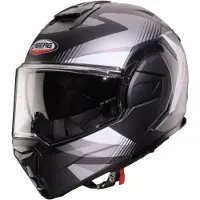 Caberg Trip Lunar Hjälm