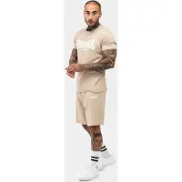 Lonsdale Moy Träningsdräkt