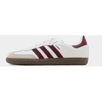 Adidas Originals Samba Og Barnskor