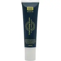 BIKONE Long Lasting Fett 50ml