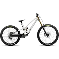 Orbea Rallon 450 D-ltd 29´´ 2026 Mtb Cykel