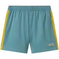 Puma Sneaker 695417 Sportshorts