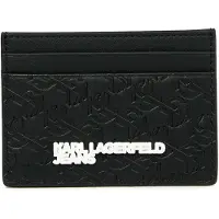 Karl lagerfeld Jeans B1m32045 Plånbok