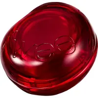 FWEE Lip &amp; Cheek Glowy Jelly Pot 4 g JR03 Cherry Ppo