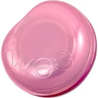 FWEE [] Lip & Cheek Glowy Jelly Pot (19 Colors) 4g JS01 Rosy Glaze