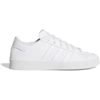 Adidas Jump Hook Skor
