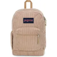 JanSport Cross Town Plus Remix 26l Ryggsäck