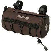 Agu Venture Roll Ii Styrväska