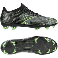 Under Armour Shadow Elite 4 Mach Fg Fotbollsskor