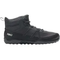 Xero Shoes Scrambler Trail Mid Vandringskängor