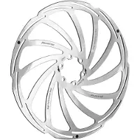 Reverse Components Bromsskiva