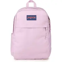 JanSport Metro Pack Lite 15l Ryggsäck