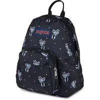 JanSport Half Pint 10l Ryggsäck