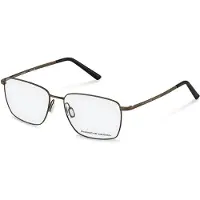 Porsche Design P81001-57d000 57x16x145 Mm Läsglasögon