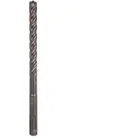 Cofan Sds-plus-borr För Vägg 12x465 Mm