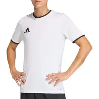 Adidas Entrada 26 T-shirt Med Korta ärmar