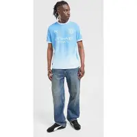 Puma Manchester City Hemmatröja 2026/27 Champions League Authentic - , storlek X-Large