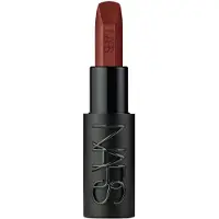 Nars Explicit Lipstick