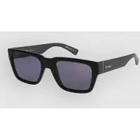 VonZipper Desperado Polar Polariserade Solglasögon