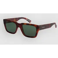 VonZipper Desperado Solglasögon