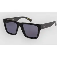 VonZipper Honcho Polar Polariserade Solglasögon