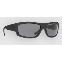 VonZipper Semi Polar Polariserade Solglasögon
