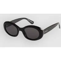 VonZipper Pogo Solglasögon