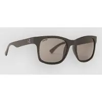 VonZipper Bayou Polar Solglasögon