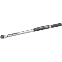Gedore TT3KH 350 2648644 Momentnyckel Med spärrhandtag 1/2 (12.5 mm) 70 - 350 Nm
