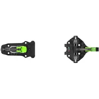 ATK Flow Lite Alpinskidbindningar
