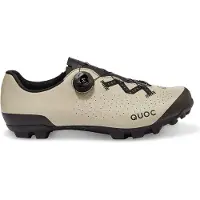 Quoc Escape Off-road Gravelcykelsko
