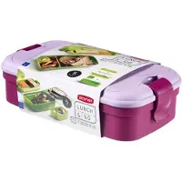 Curver lunchbox Lunch&Go