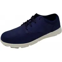 Timberland Parker Street Skor