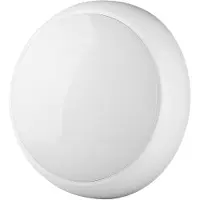 V-TAC 801-24-6 VT-8603 LED-vägglampa LED EEK: D (A - G) 8 W, 16 W, 20 W Vit