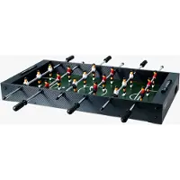 Gamesson Football Table Defender Gamesson