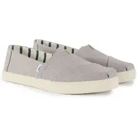 Toms Alpargata Cupsole Skor