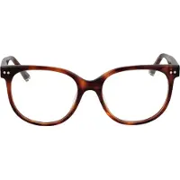 Taylor Morris Glasögonbåge W7 C2 51