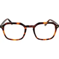 Taylor Morris Glasögonbåge W5 C3