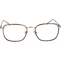 Taylor Morris Glasögonbåge SW8 C1 51